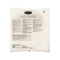 Santa maria tortilla wrap xl 30 cm (12 stuks)
