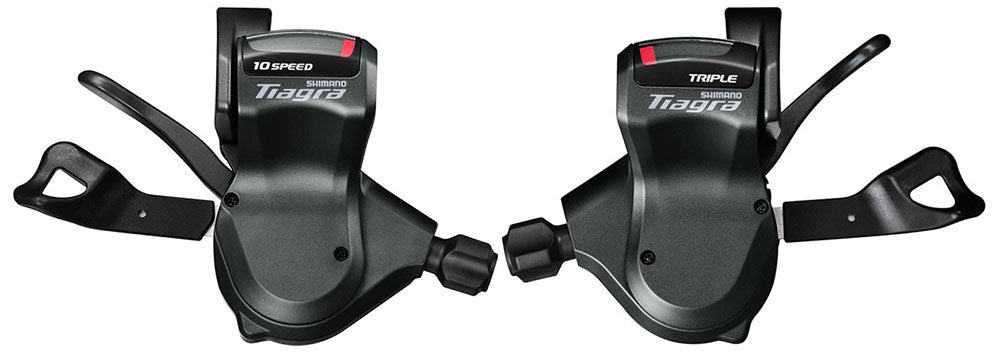 Shimano daumenschalthebel tiagra sl-4700 4703 shim.shifter tiagra sl4703 3 10sp pair rf fl.