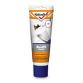 Alabastine alles vuller wit 330gr - 5095984