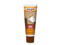 Alabastine mdf vuller tube 330gr