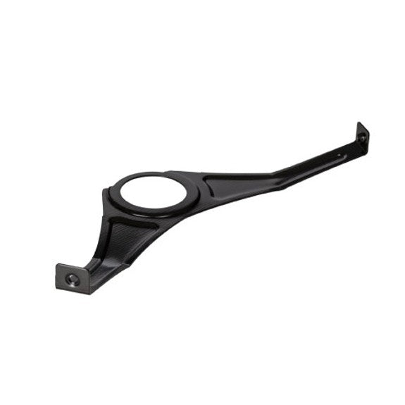 HERMANS Montagehalterung Slyde 48t 35mm Offset 5mm