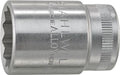Stahlwille dop 12k 1 2 -1.5 16