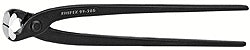 Knipex gepantserde tang 300mm