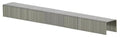 Paslode nieten 50-serie 8mm beitelpunt inox a2 (5000st)