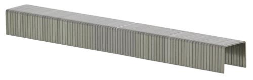 Paslode nieten 50-serie 8mm beitelpunt inox a2 (5000st)