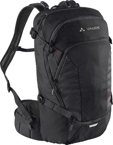 Vaude moab pro 16 protector backpack ii