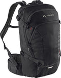 Vaude moab pro 16 protector backpack ii