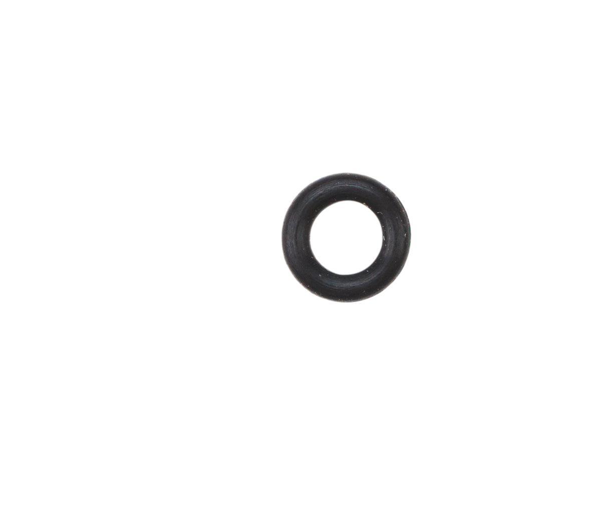 Elvedes O-Ring Formula Entlüftungsschraube 2019113 (20x)