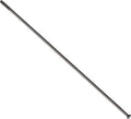 Crankbrothers spare spoke for iodine 2 26 2014-2016 (3. generation)