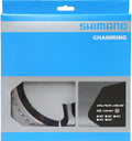 Shimano dura ace 11-speed chainring for fc-9000 50t (ma)