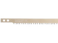Bahco zaagblad tbv beugelzaag 530mm (u)