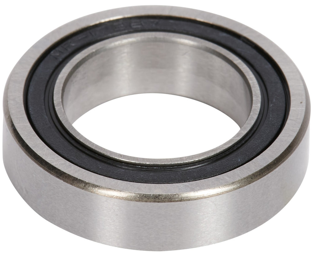 Kugellager Elvedes 17287 2rs 17x28x7