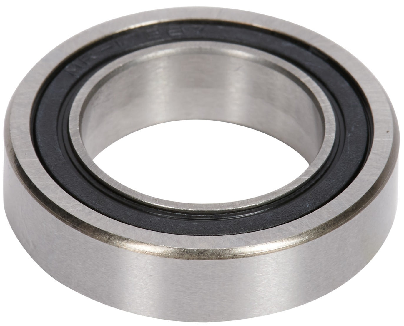 Kugellager Elvedes 17287 2rs 17x28x7