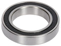 Kugellager Elvedes 24377 2rs 24x37x7