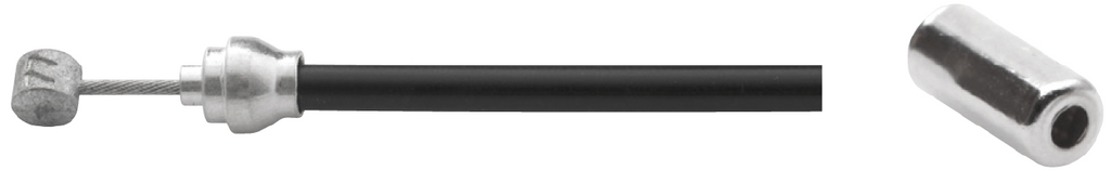 Elvedes Hinterradbremszug 1,65-2,0 m