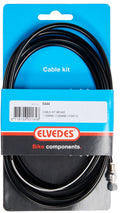 Elvedes Hinterradbremszug 1,65-2,0 m