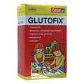 Quantore Pulverkleber Tesa Glutofix – 500 g