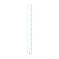 Quantore liniaal maped classic 50cm