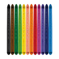 Quantore kleurpotlood maped color peps infinity set 12 kleuren