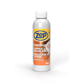 Zep koperpoets 250ml