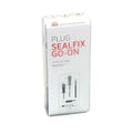 Rematiptop sealfix bandenreparatieset doe-het-zelf