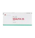 Rematiptop sealfix reparatiekoord truck 200mm (25st)