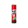 Quantore lijmstift pritt 43gr