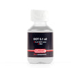 Remvloeistof Elvedes DOT 5.1 universeel - 100 ml