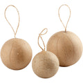 Creativ company https: www.cchobby.nl ornamenten-d-4-5-6-cm-6-stuk-1-doos
