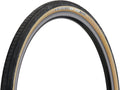 Panaracer gravelking ss r tlr 28 folding tyre