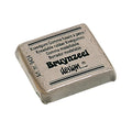 Bruynzeel-Knetradiergummi-Design
