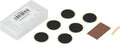 3min19sec self-adhesive patches