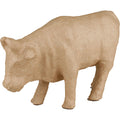 Https: www.cchobby.nl koe-h-15-cm-l-23-cm-1-stuk