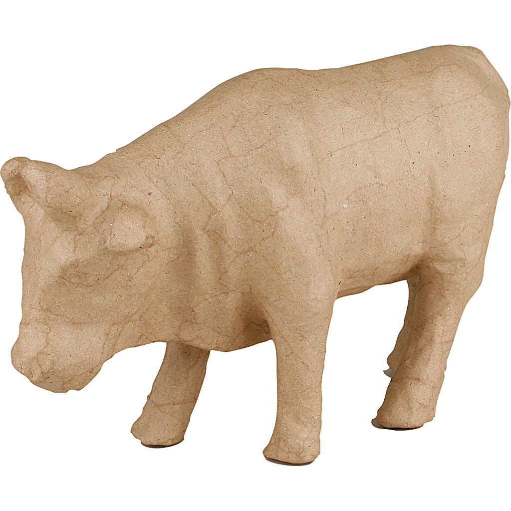 Https: www.cchobby.nl koe-h-15-cm-l-23-cm-1-stuk