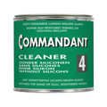 Valma 1077521 - commandant cleaner 4 500gr | 1 stuks