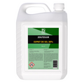 Bleko 1074556 - zoutzuur opl 23% 5l | 1 stuks