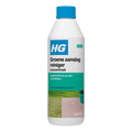 Hg 1072905 - groene aanslag conc.500ml 9374n | 1 stuks