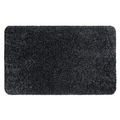 Hamat 1076042 - natuflex graphite 50x80cm | 1 stuks