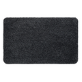Hamat 1003975 - natuflex anthracite 60x100cm | 1 stuks