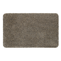 Hamat 1003977 - natuflex granite 60x100cm | 1 stuks