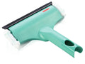 Leifheit Fensterwischer 3 in 1 Mini