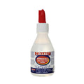 Collall Styrocoll Kleber 100ml