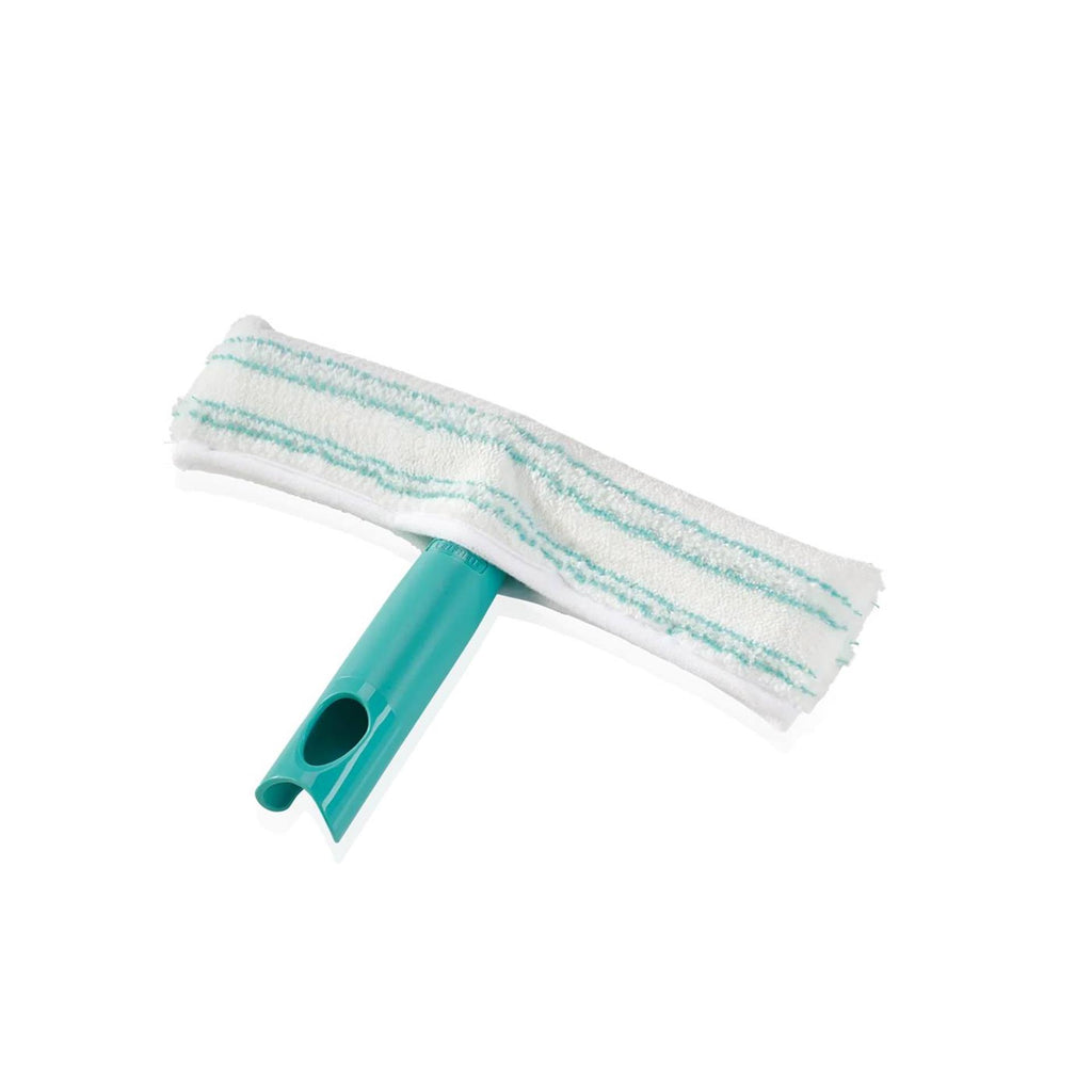 Leifheit inwasser window washer m