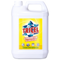 Tricel 1060695 - citronella 5 liter | 1 stuks