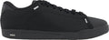 Giro deed mtb shoes