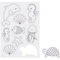 Https: www.cchobby.nl magneten-zeefiguren-14-85x21-1-vel