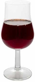 Cosy trendy portoglas - set 6 - 13,3cl