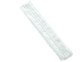 Leifheit Fensterwischertuch 3-in-1 32cm (l)