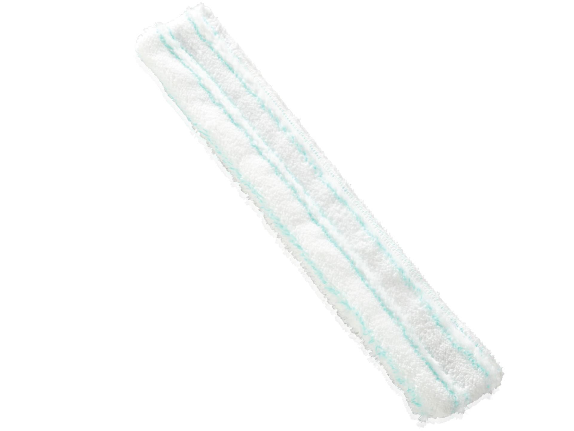 Leifheit Fensterwischertuch 3-in-1 32cm (l)