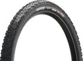 Maxxis aspen maxxspeed exo wt tr 29 folding tyre